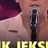 Abik Jeksen Тыңда сүйемін мен COVER SHOW 3 КАВЕР ШОУ 3