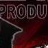 Lachın Production Yeni İlinizi Təbrik Edir Jingle Bells KARAOKE