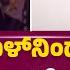Kamal Haasan ಭ ಷ ಗಳ ಬಗ ಗ ಮ ತನ ಡ ವ ಗ ಬಹಳ ಎಚ ಚರದ ದ ಮ ತ ಡ ಬ ಕ Hampa Nagarajaiah