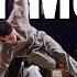 Energize Your Moves With BBoy Music Mixtape 2024