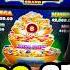 3 000 SPIN SLOT MADNESS WINNING ON EVERY SINGLE BUY A BONUS W EJ VegasMatt