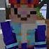 Dellamie Block Wars 16 W Couriway Cjya Fir And RubenSargasm