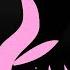 Kindness Original MLP Music By AcoustiMandoBrony