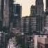 Deep In The City Deep House Set 2016 Mixed By Johnny M
