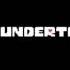 More UNDERTALE And Deltarune Sound Effects Free To Use