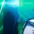 Kant Relax Yeat AMV EDIT