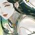 Плейлист Ши Цинсюаня Shi Qingxuan S Playlist Rus Eng