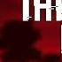 The New Kid Fazbear Frights Audiobook