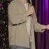 Fata De La Miezul Nopții Partea 2 Standupcomedy