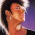 Patrick Cowley Do You Wanna Funk Remix Feat Sylvester