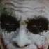 Пробую говорить голосом Джокера Funny Scary Voiceacting озвучка Joker Dubbing Cool