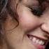 Gaby Moreno Quizás Quizás Quizás