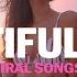 Beautiful Now Most Trending English Love Songs Chill English Acoustic Songs 2024