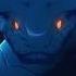 Solo Leveling AMV Static Shocc Ethan Ross Bad Smith Daegho