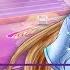 Winx Club World Of Winx The Wonderful World Of Winx FULL SONG