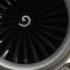 Boeing 777 GE90 Engine Runs Startup And Shutdown