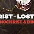 XEN0CHRIST LOST MY MIND PROD XEN0CHRIST DIMEBAGGI