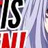 DON T BUILD HER WRONG Best Skirk Guide Build Techs Weapons Teams Artifacts Genshin Impact