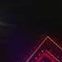GOT7 니가 부르는 나의 이름 You Calling My Name AAA 2019