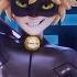 Teeth Chat Noir Miraculous MV