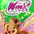 Winx Club Magic Winx Russian Instrumental