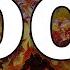 DOOM Eternal Arrival On Phobos Original Soundtrack