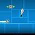 Geometry Dash Player Vs Creator