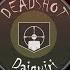 Black Ops 1 Deadshot Daiquiri STXPH Full Rock Mix