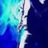 Burna Boy Performing Wetin Dey Sup In Dublin Watch Full Performance