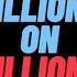 Billions On Billions