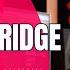 Fergie London Bridge Showmusik Edit Full Version