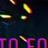 Leave It All Behind Cult To Follow Transformers WFC Trilogy AMV