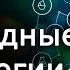 Водородные технологии и водородная энергетика Последние данные Алексей Паевский Научпоп