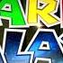 Deltarune Rude Buster Super Mario Galaxy Remix 1 Hour