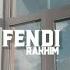 Rakhim Fendi TikTok Music Lyrics