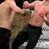 Russian Bare Knuckle Boxing KO Shorts Shortvideo