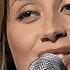 Lara Fabian Perdere L Amore From Lara With Love 2000 1080p Restored Quality Subtitles