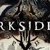 Darksiders Wrath Of War ИГРОФИЛЬМ рус субтитры 4k 60fps