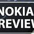 Nokia 5 Review Slick Design Flawed Phone