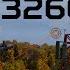 World Record 3260m Sniper Kill In DayZ My Worst Best Moment In Gaming