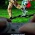 100 лучших игр Tekken 3 PlayStation Arcade