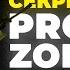 ЛУЧШИЙ СИМУЛЯТОР ВЫЖИВАНИЯ В ЗОМБИ АПОКАЛИПСИСЕ ОБЗОР PROJECT ZOMBOID