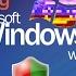 Destroying Windows XP With Viruses 100 Sub Special