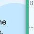 The Fabric Of The Cosmos Space Time And The By Brian Greene Audiobook Preview