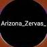 Arizona Zervas NIGHTRIDER Official Video