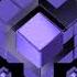 Gamecube Sparta Vektor Remix AE