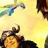 How To Train Your Dragon 2 In Minutes Recap