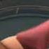 When You Open Tf2 And It Gives You The Kazotsky Kick Theme EARRAPE