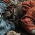 Medieval Life You D Beg To Leave Medieval Times After Just One Day Boring History To Sleep