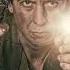 The Tunnel Rats The Most Dangerous Task Of The Vietnam War Historical Curiosities